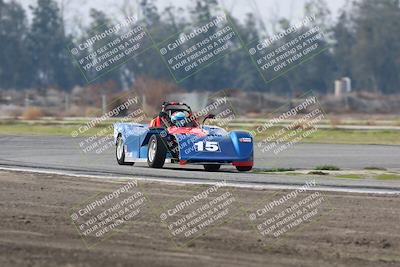 media/Jan-13-2024-CalClub SCCA (Sat) [[179f4822a7]]/Group 4/Sunset (Race)/